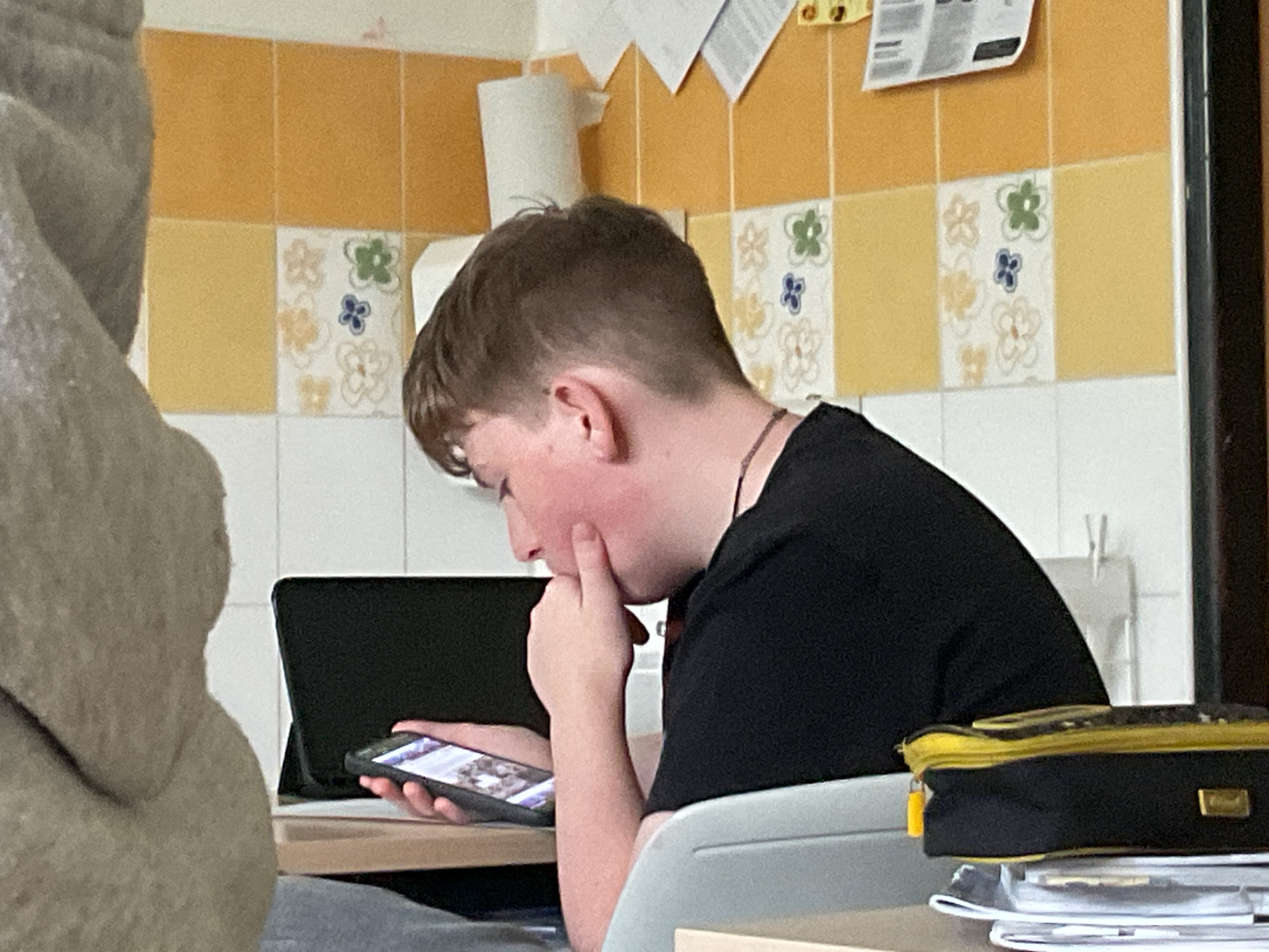 Politický poster