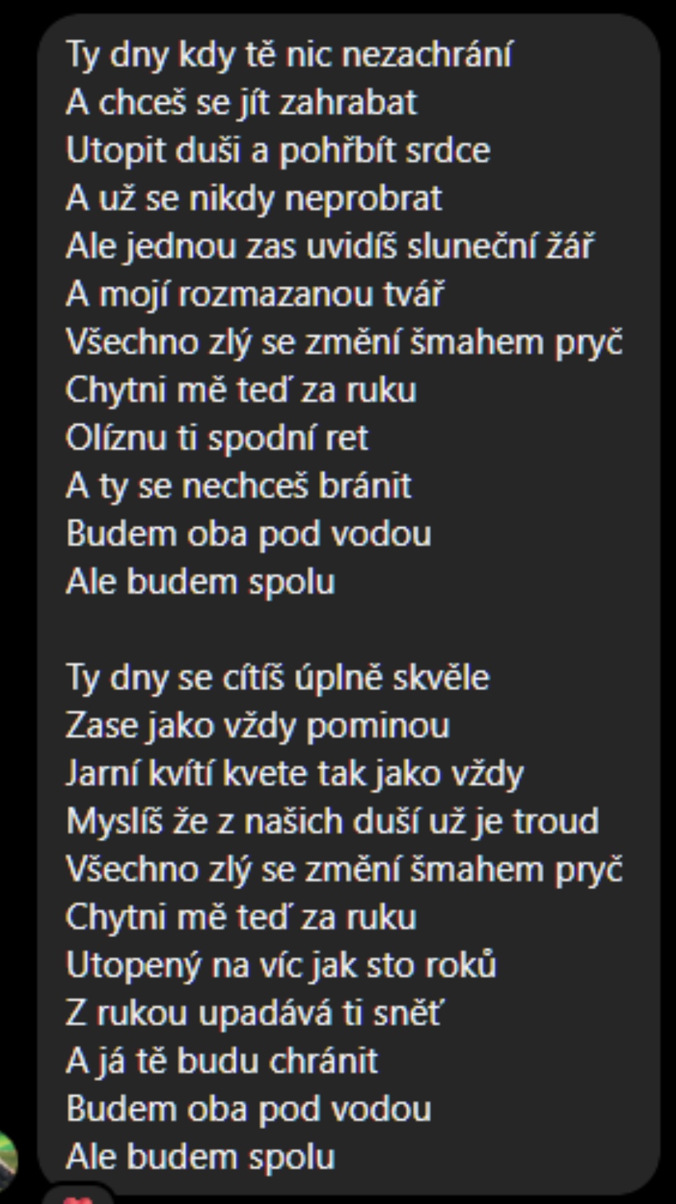 Politický poster