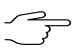 Politický poster