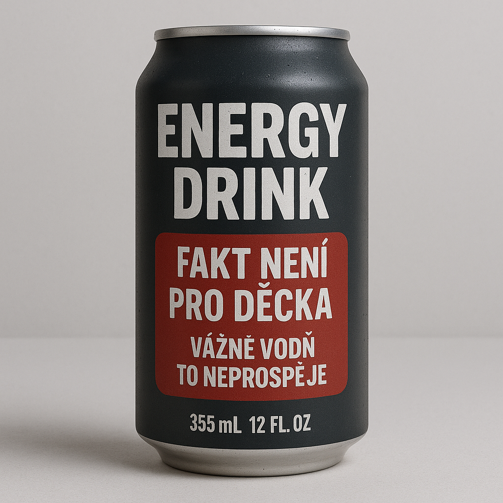Politický poster