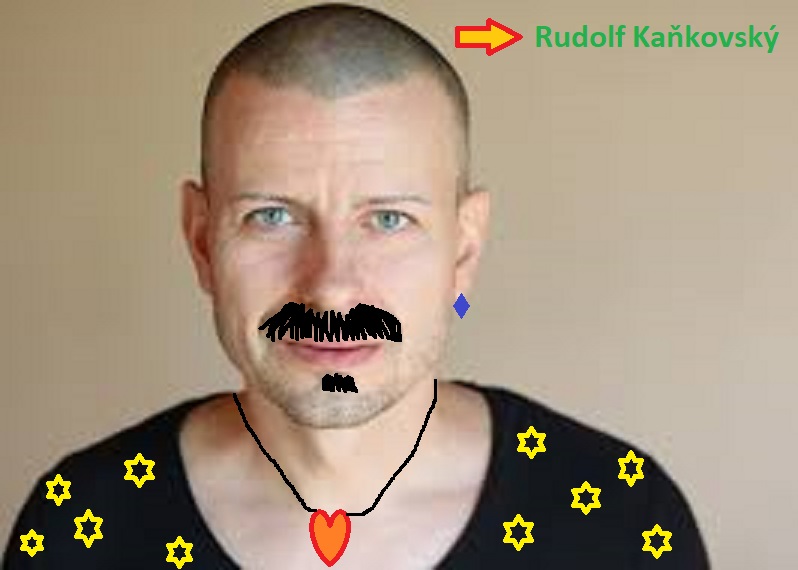 Politický poster