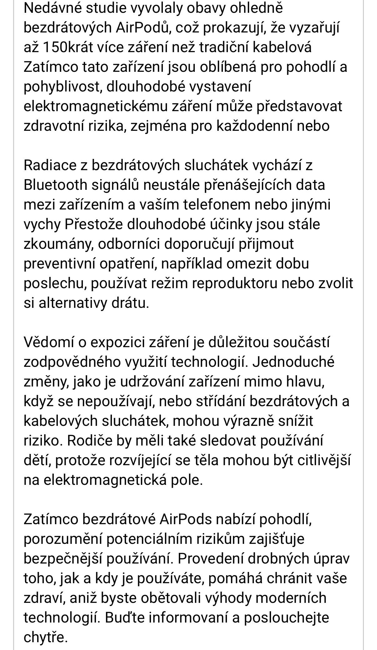 Politický poster
